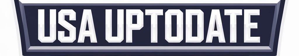 usauptodate