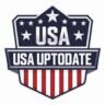 usauptodate